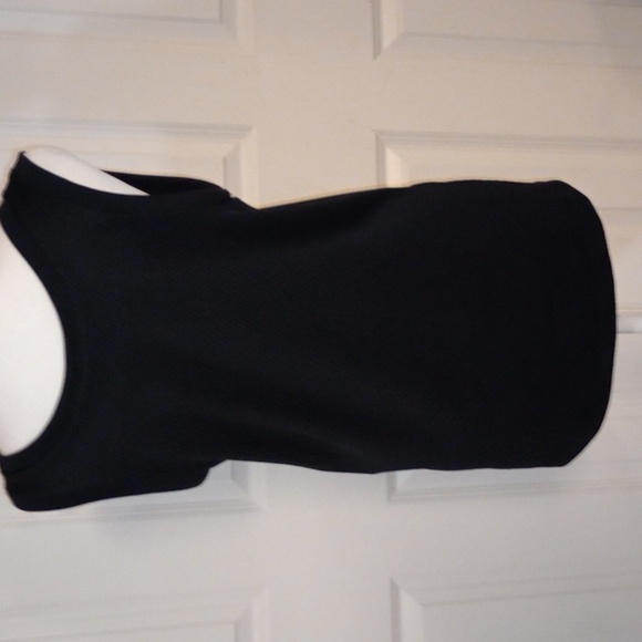 Adidas tank top, Small - Picture 3 of 5